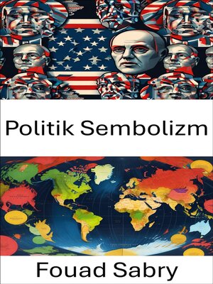 cover image of Politik Sembolizm